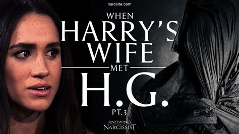 Hg tudor you tube - #meghanmarkle #narcissism #hgtudor HG Tudor examines video footage demonstrating how Meghan Markle pushes Harry aside, again.Consult https...